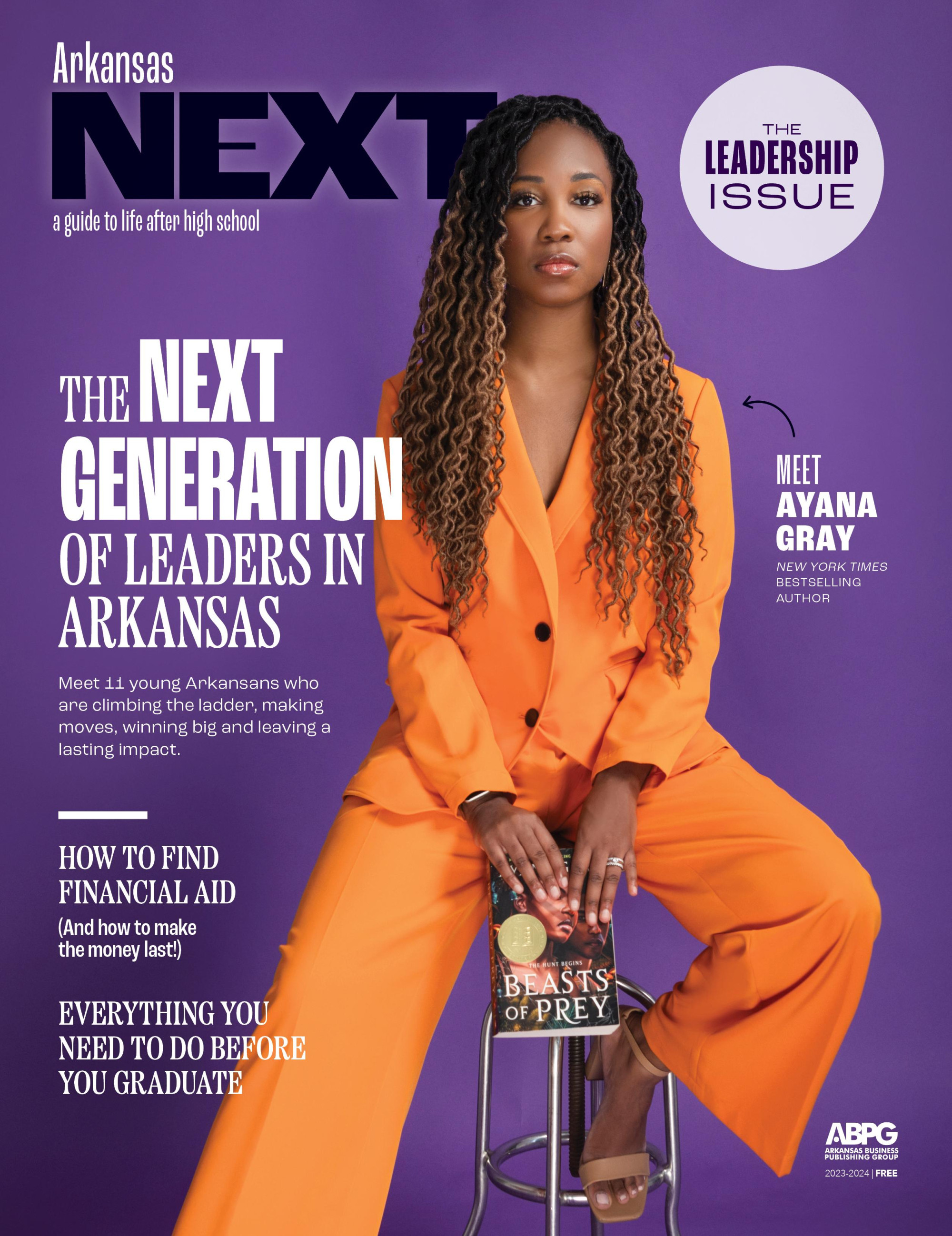 Digital Edition Cover