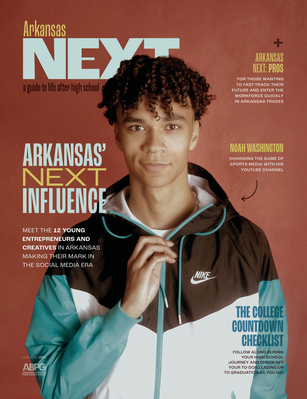 Digital Edition Cover