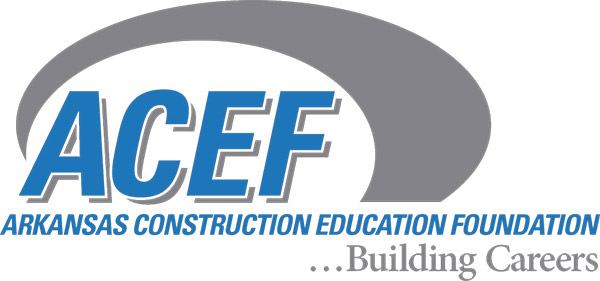 Arkansas Construction Education Foundation