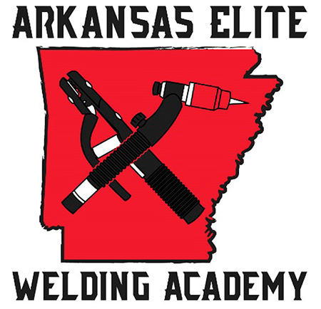 Arkansas Elite Welding Academy