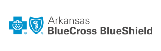 Arkansas Blue Cross and Blue Shield