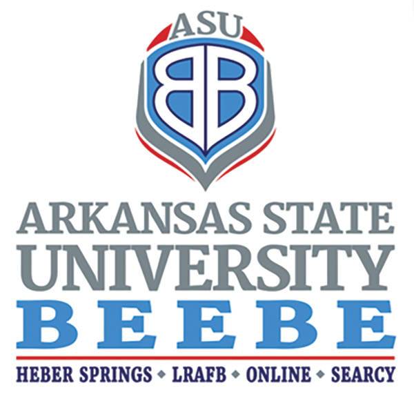 Arkansas State University-Beebe Applicant Portal