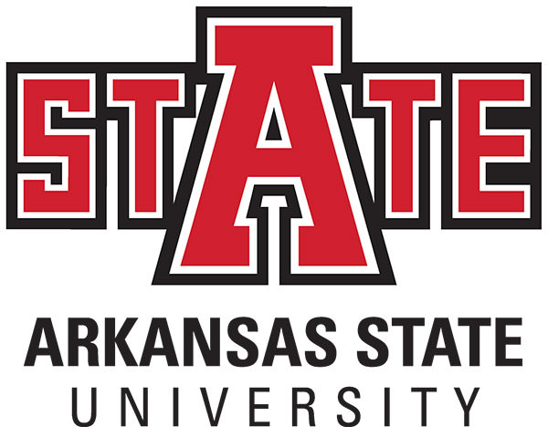 Arkansas State University