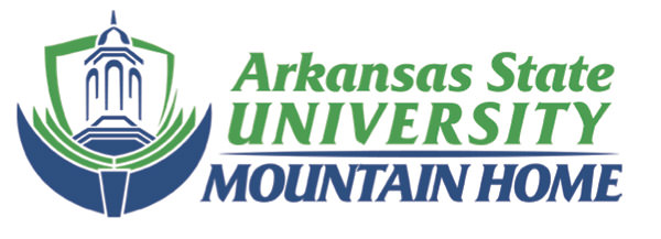 Arkansas State University-Mountain Home