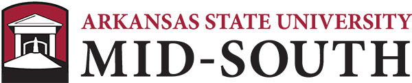 Arkansas State University-Mid-South