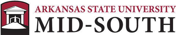 Arkansas State University Mid-South