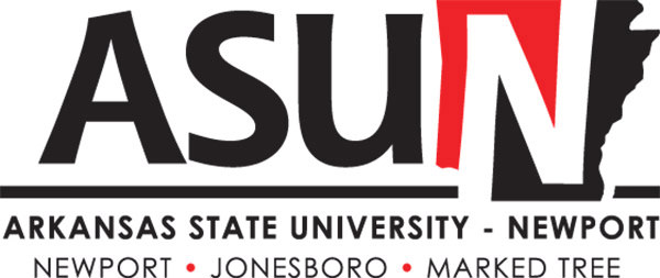 Arkansas State University-Newport at Jonesboro