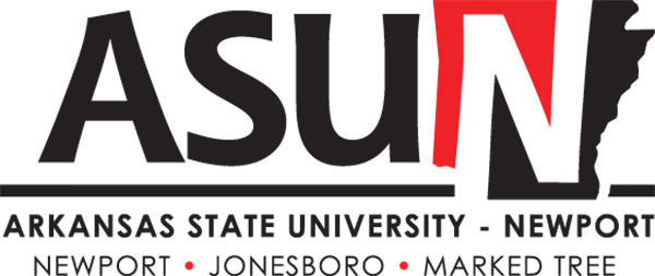 Arkansas State University-Newport