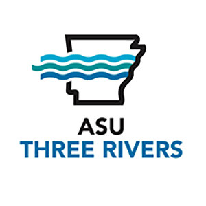 Arkansas State University Three Rivers