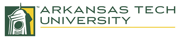 Arkansas Tech University