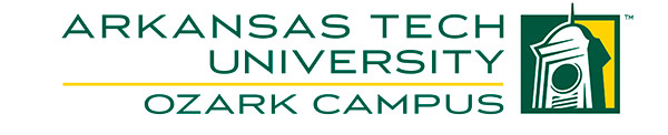 Arkansas Tech University-Ozark Campus