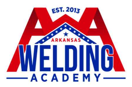 Arkansas Welding Academy