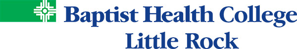 Baptist Health College Little Rock