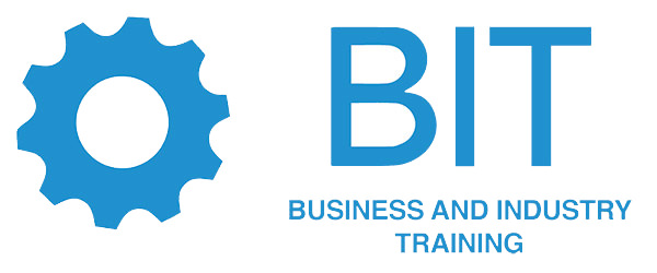 Business and Industry Training