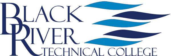 Black River Technical College - Arkansas Next
