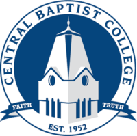 Central Baptist College