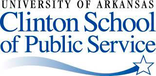 University of Arkansas Clinton School of Public Service