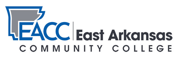 East Arkansas Community College