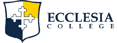 Ecclesia College