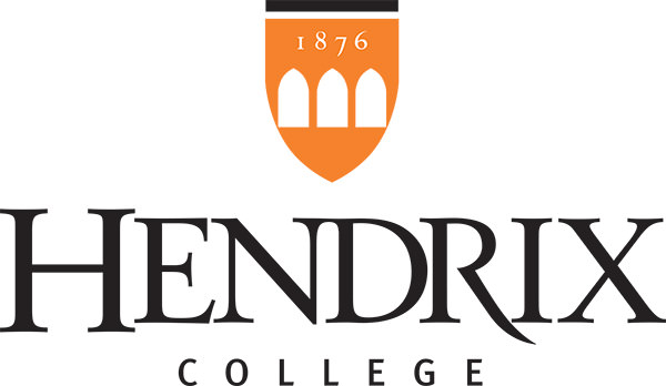 Hendrix College