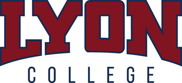 Lyon College