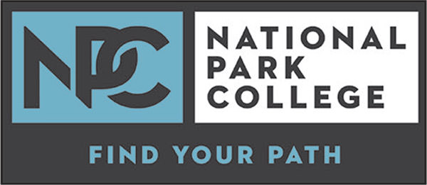 National Park College