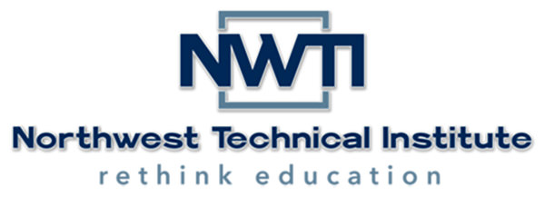 Northwest Technical Institute - Arkansas NEXT