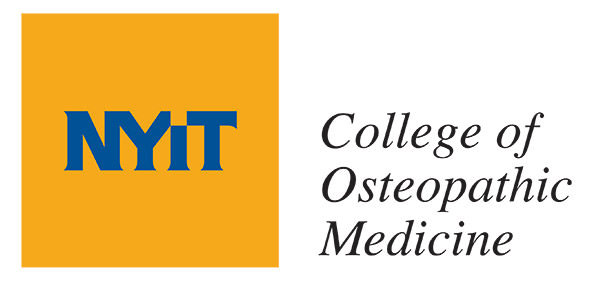 New York Institute of Technology College of Osteopathic Medicine at Arkansas State University