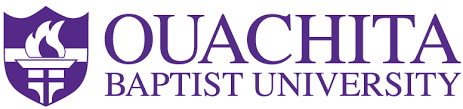 Ouachita Baptist University