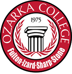 Ozarka College