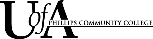 Phillips Community College of the University of Arkansas