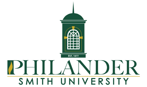 Philander Smith University