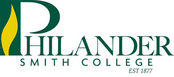 Philander Smith College