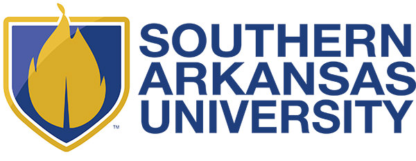 Southern Arkansas University