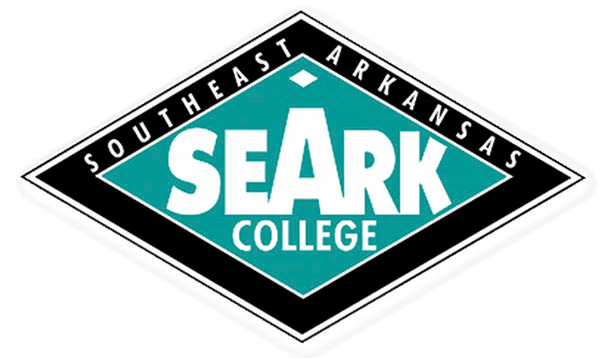 Southeast Arkansas College