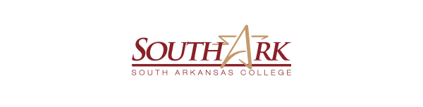 South Arkansas College