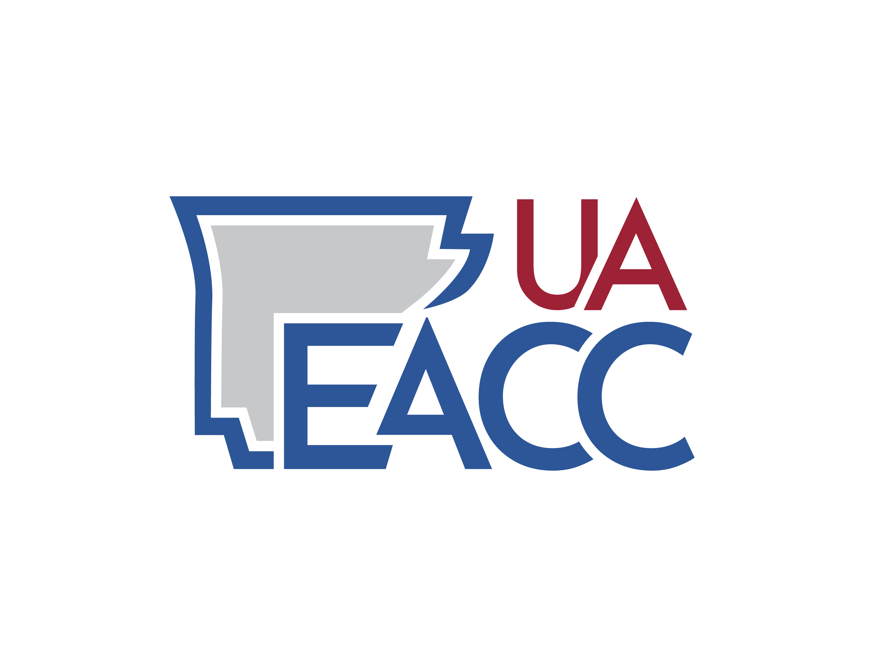 University of Arkansas-East Arkansas Community College