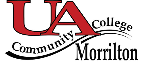 University of Arkansas Community College at Morrilton