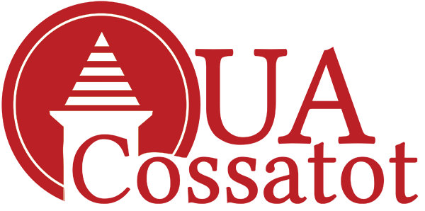 University of Arkansas Cossatot