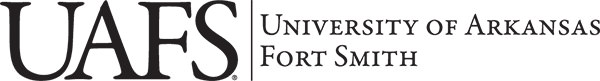 University of Arkansas at Fort Smith
