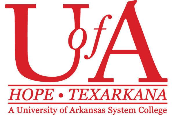 University of Arkansas Hope-Texarkana