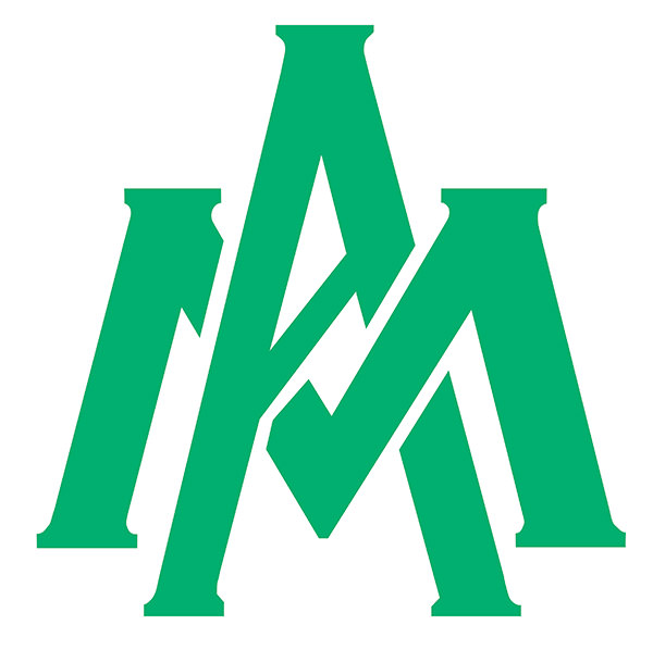 University of Arkansas at Monticello College of Technology–McGehee