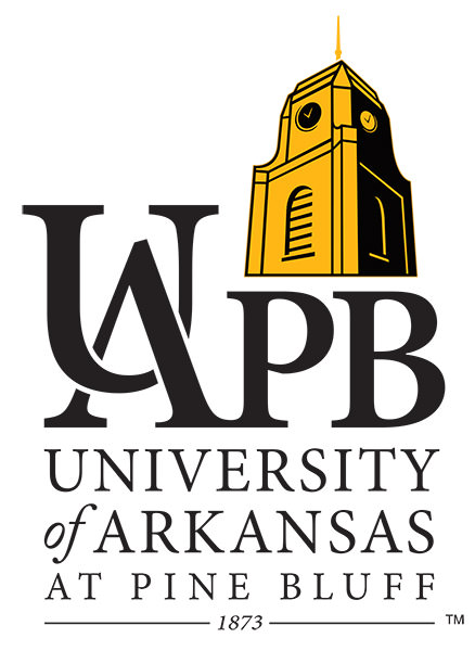 University of Arkansas at Pine Bluff