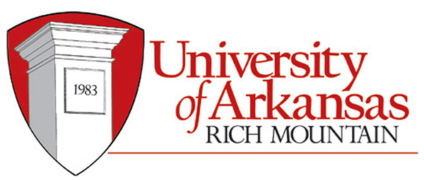 University of Arkansas Rich Mountain