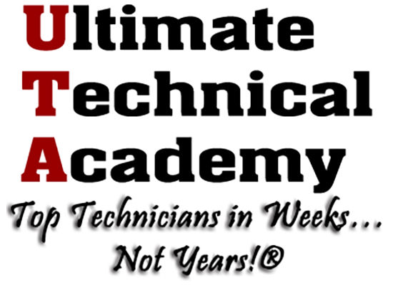 Ultimate Technical Academy