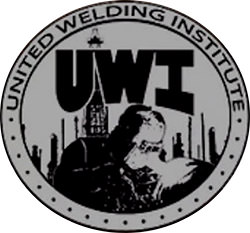 United Welding Institute Inc.