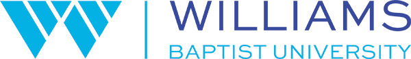 Williams Baptist University