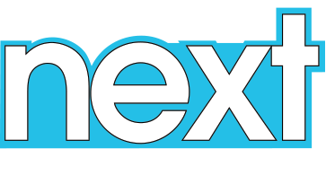 Arkansas NEXT